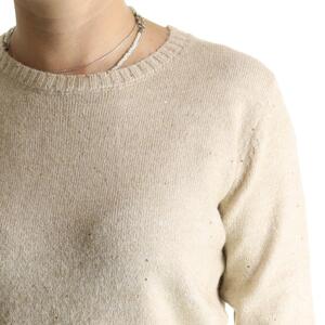 MAGLIA LUREX MOLLY BRACKEN - Mad Fashion | img vers.300x/